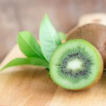 Beneficios del kiwi