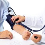 Factores que incrementan la hipertensión arterial