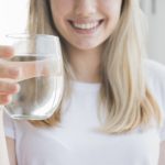 10 beneficios del Agua para nuestra Salud