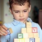Información básica sobre el trastorno del espectro autista (TEA)