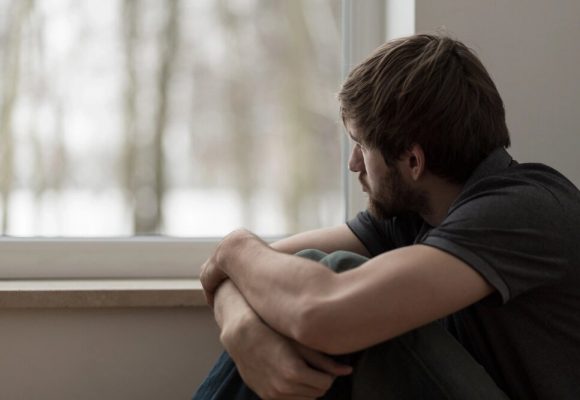 7 Actitudes para prevenir la depresión